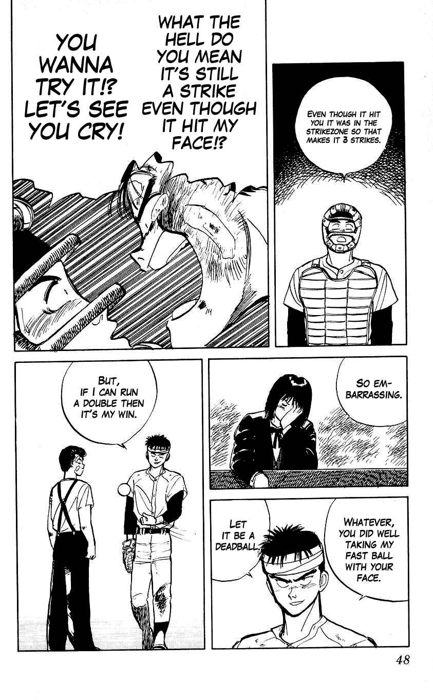 Chapter 2 - Page 14