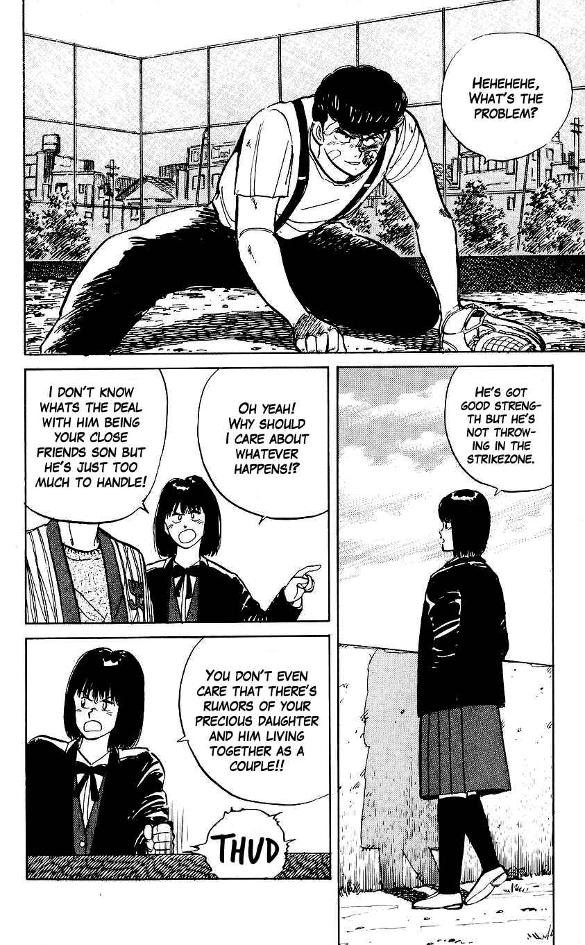Chapter 2 - Page 22