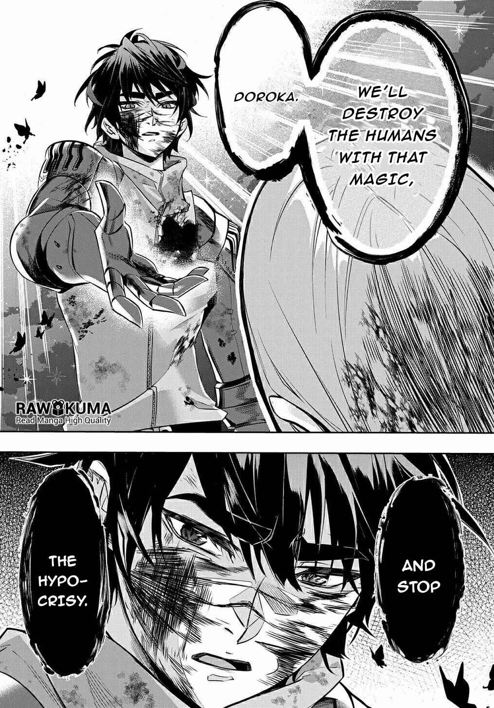 Chapter 15 - Page 23