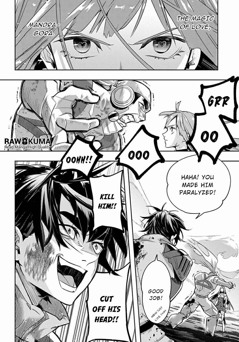 Chapter 15 - Page 5