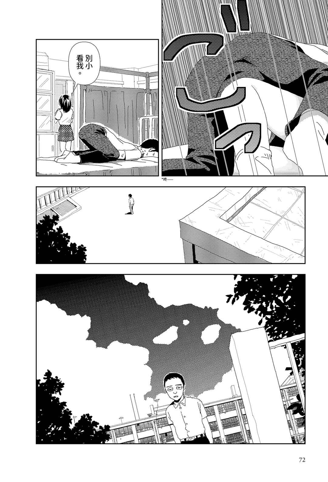 Chapter 3 - Page 10