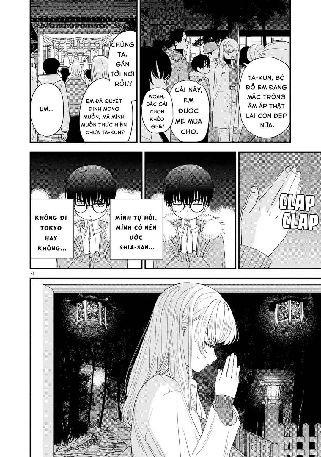 Chapter 42 - Page 4