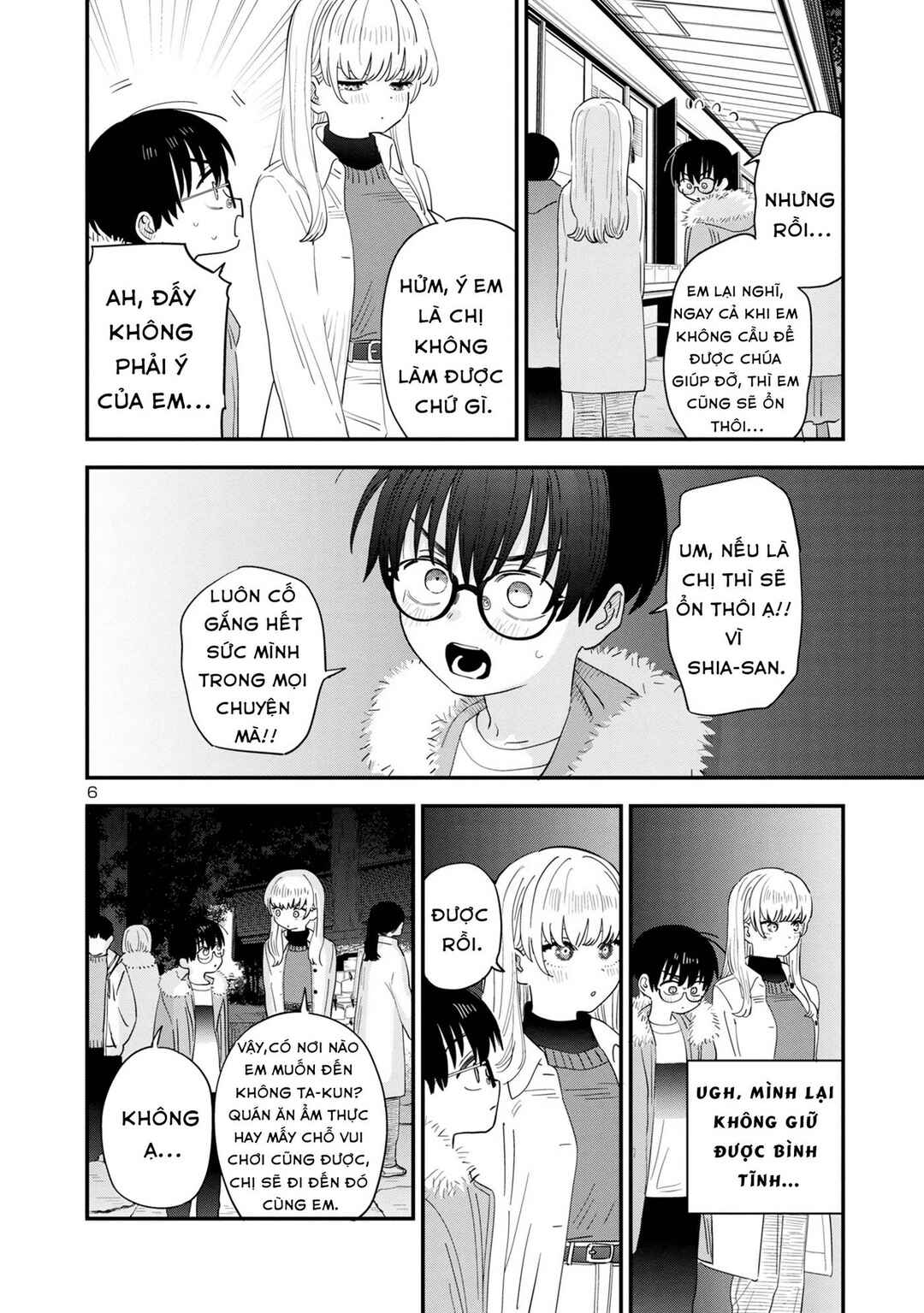 Chapter 42 - Page 6