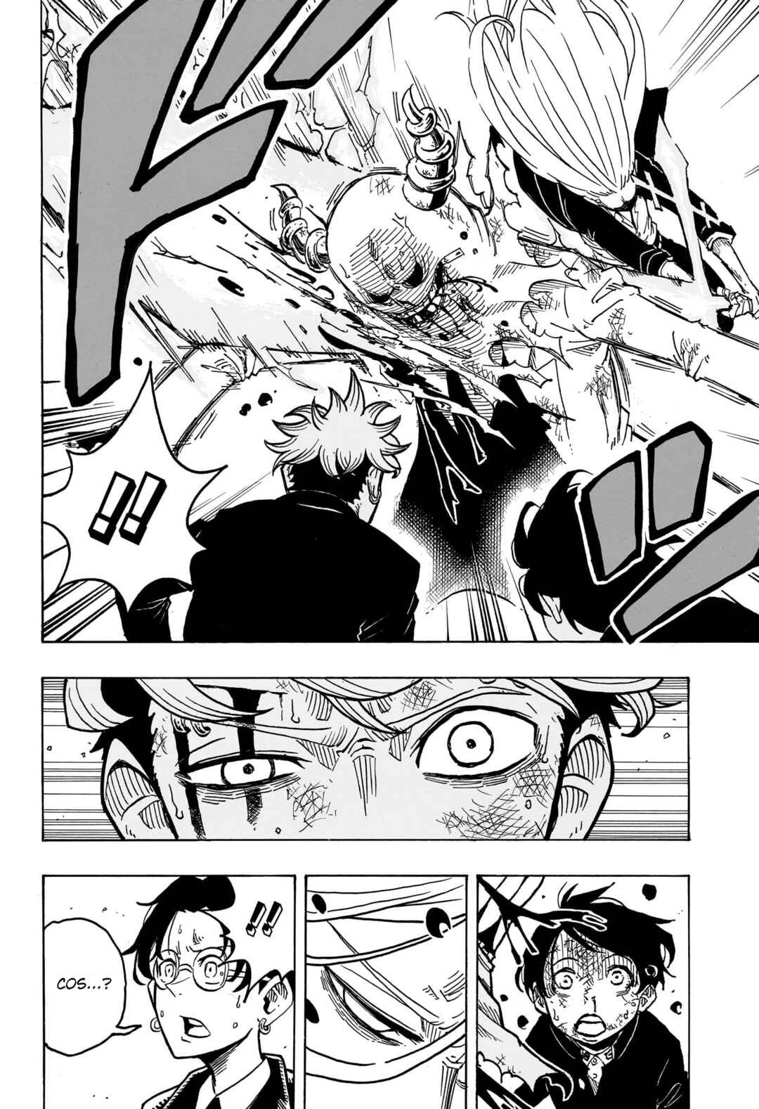 Chapter 8 - Page 2