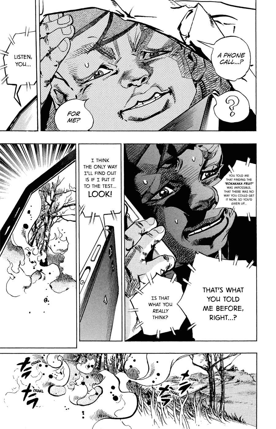 Chapter 74 - Page 9