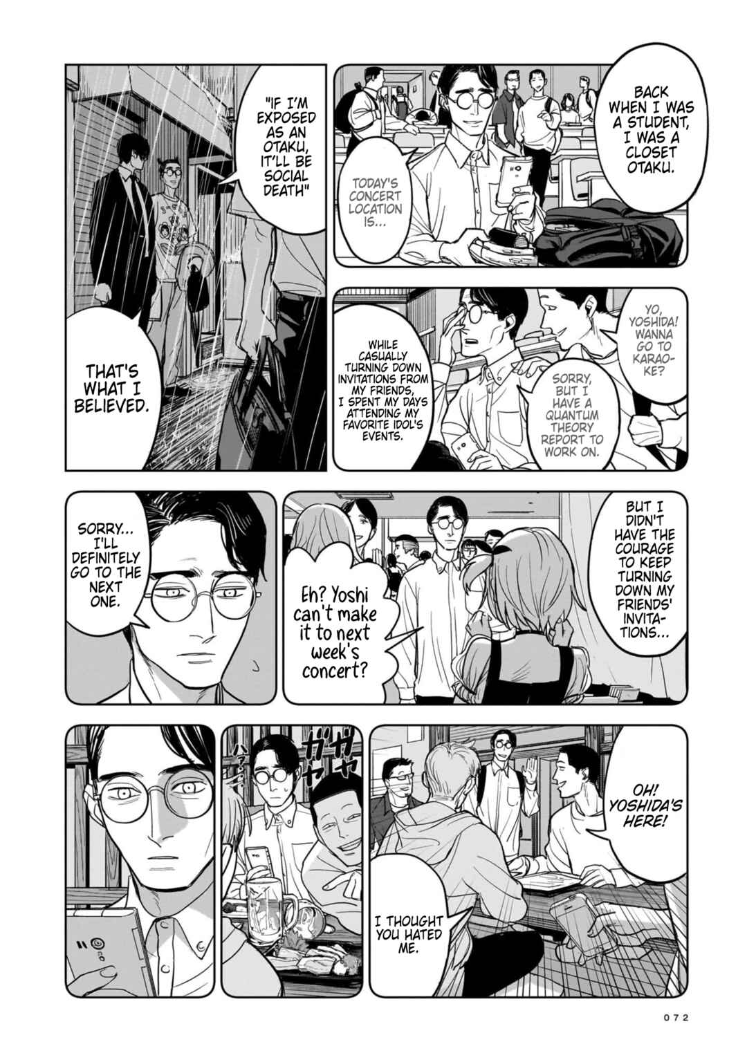 Chapter 2 - Page 16