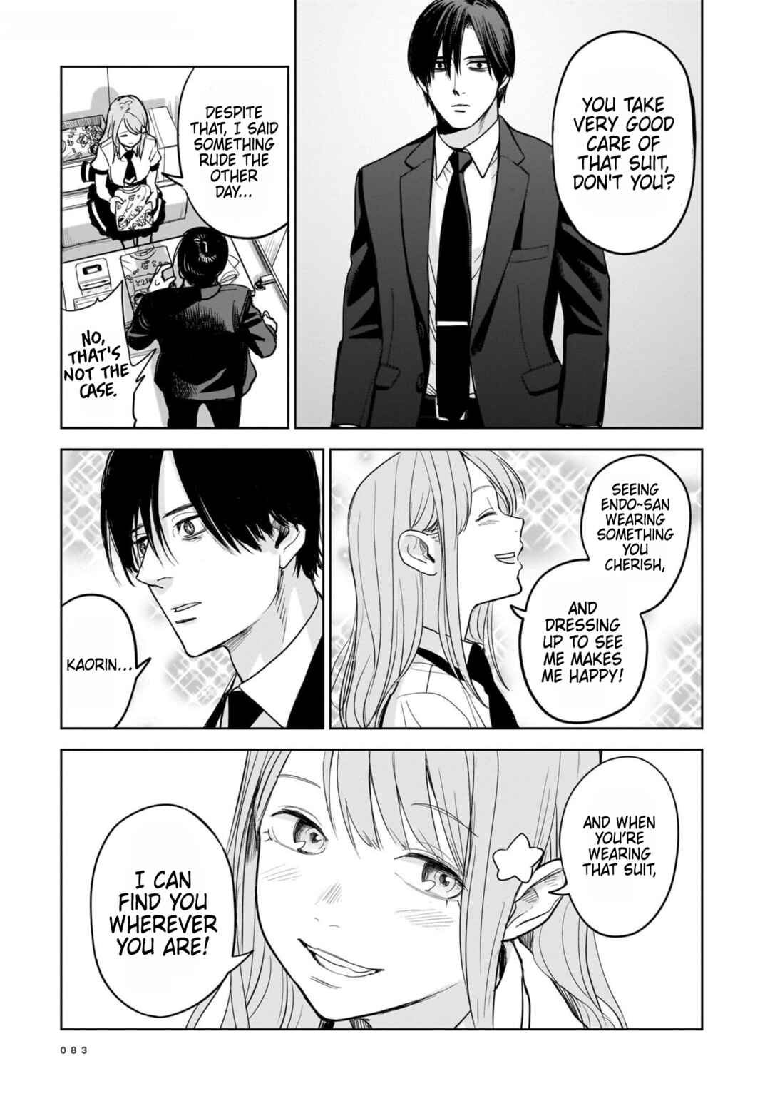 Chapter 2 - Page 26