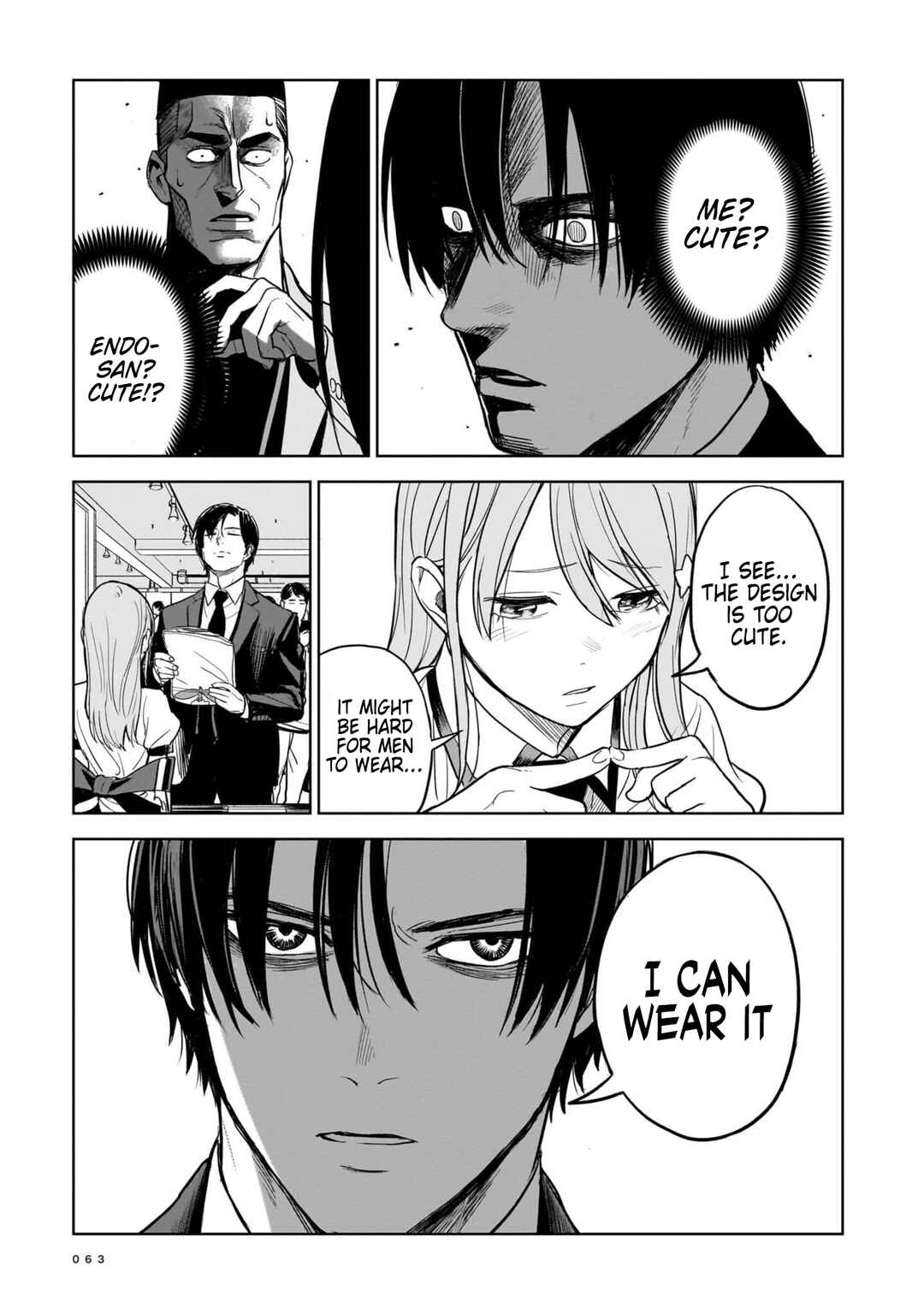 Chapter 2 - Page 7