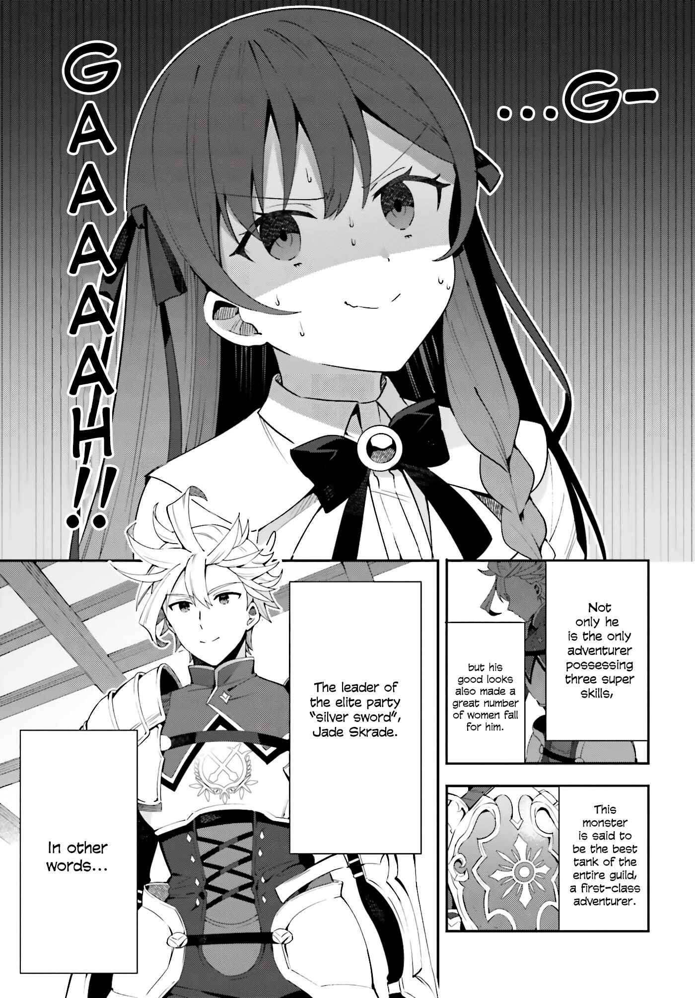 Chapter 3 - Page 2