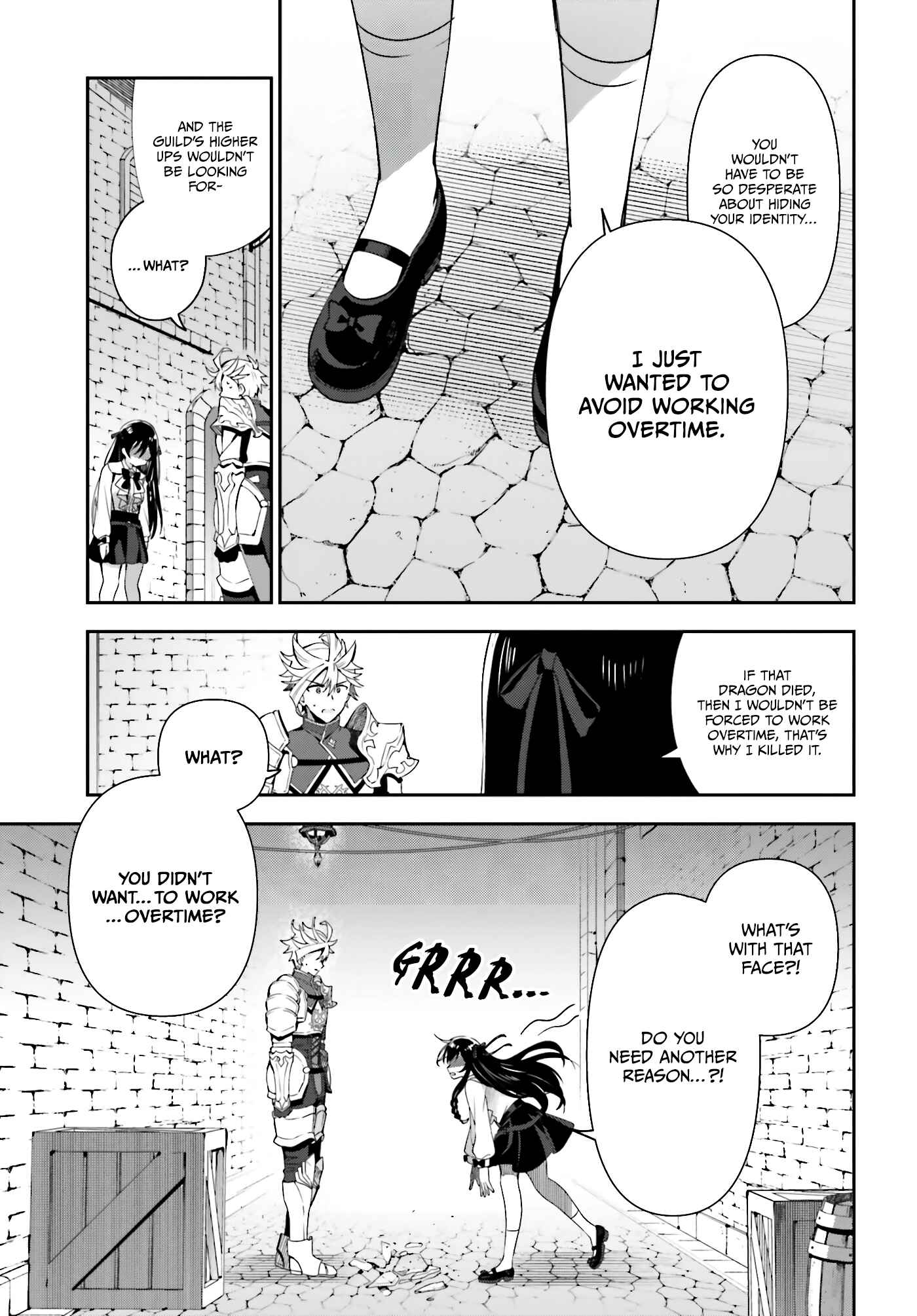 Chapter 3 - Page 24