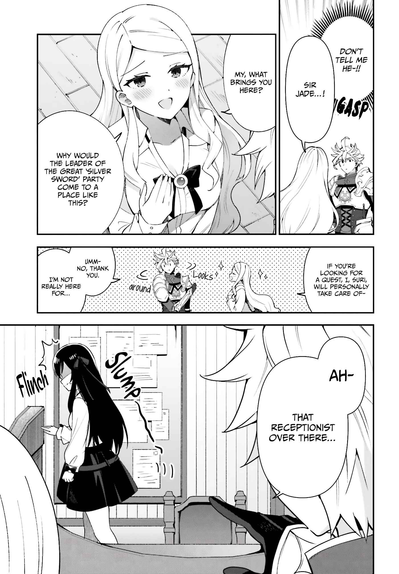 Chapter 3 - Page 4