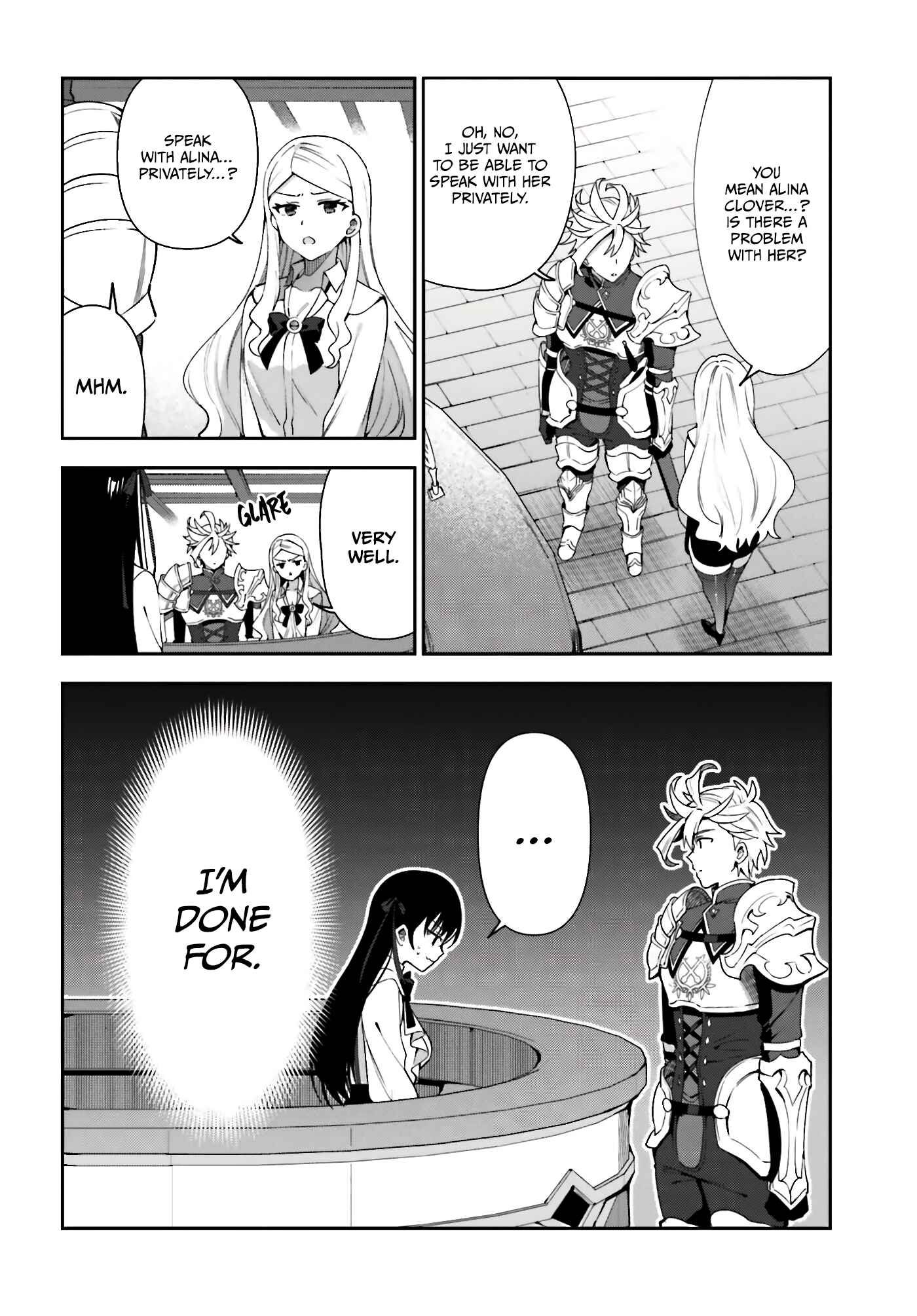 Chapter 3 - Page 5