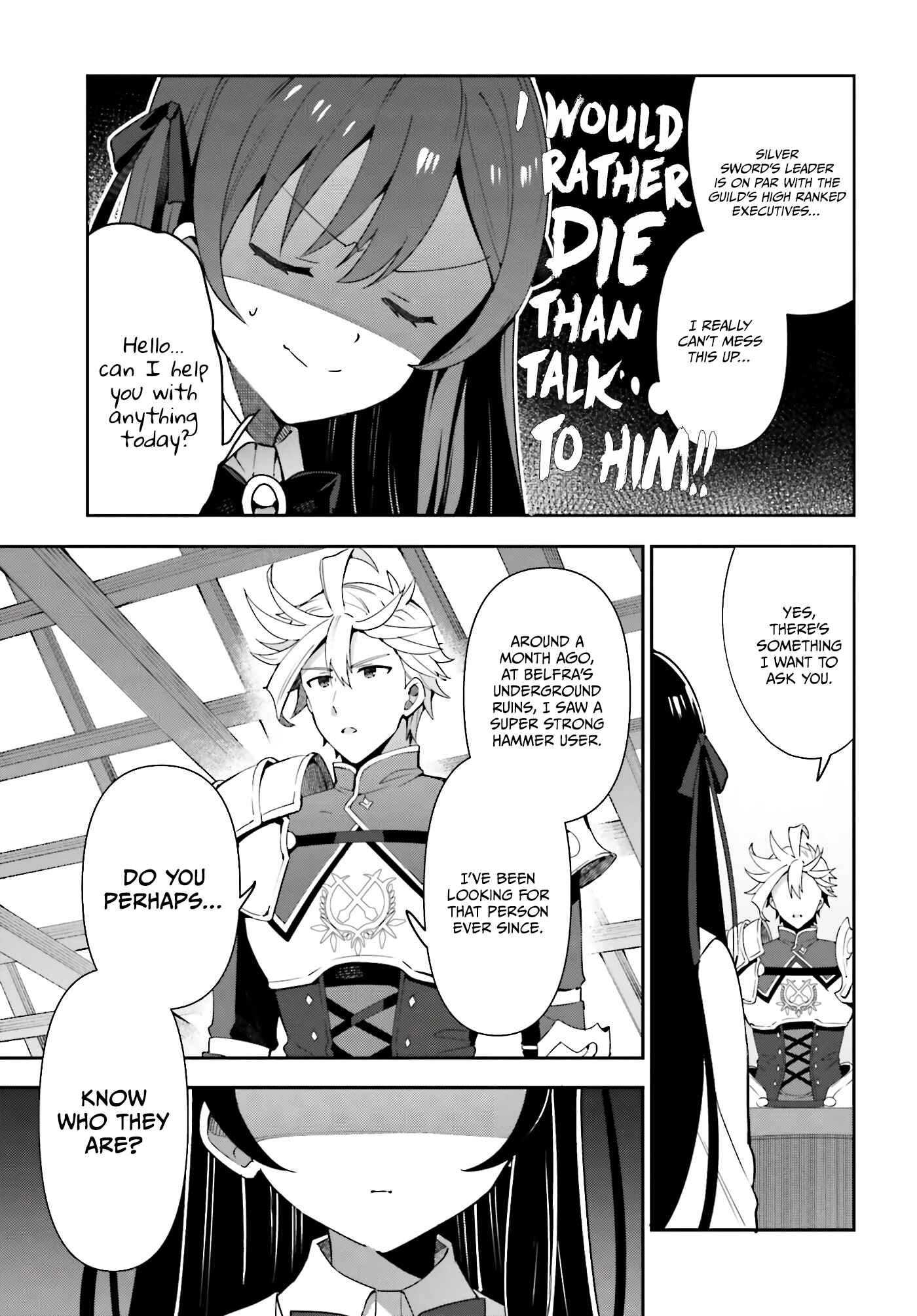 Chapter 3 - Page 6