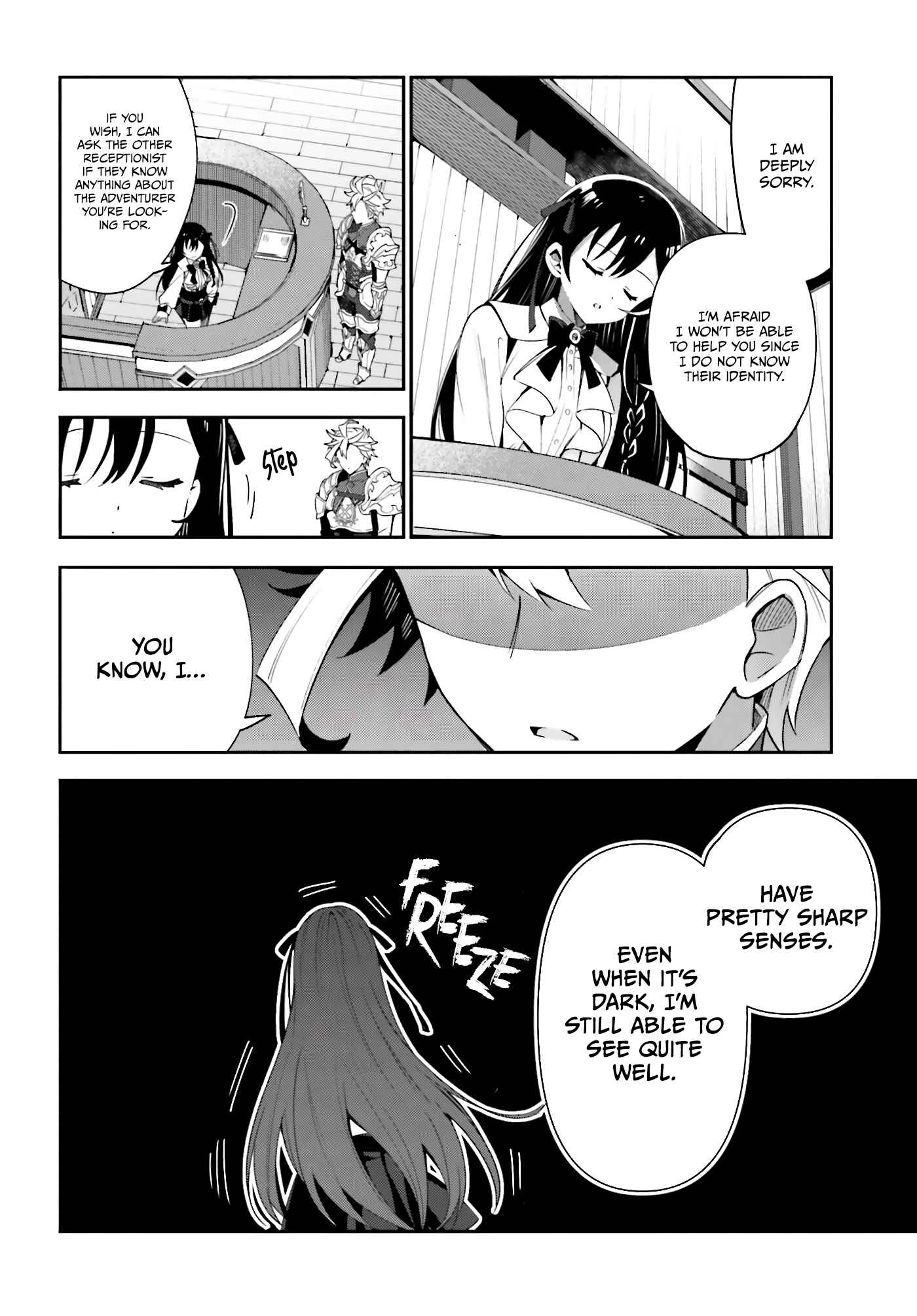 Chapter 3 - Page 7