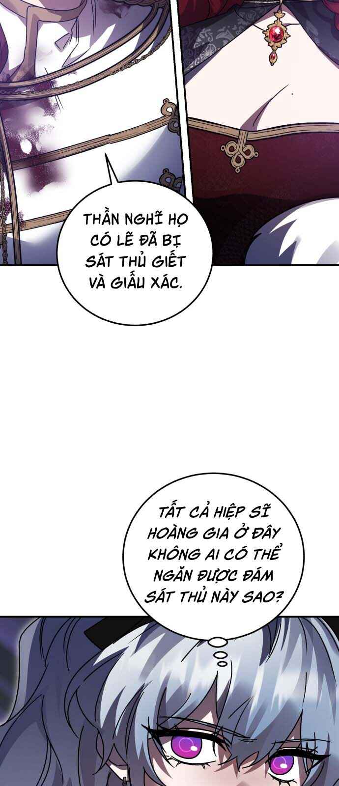 Chapter 87 - Page 15