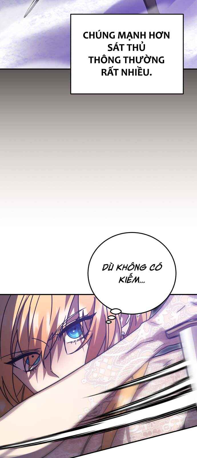 Chapter 87 - Page 2