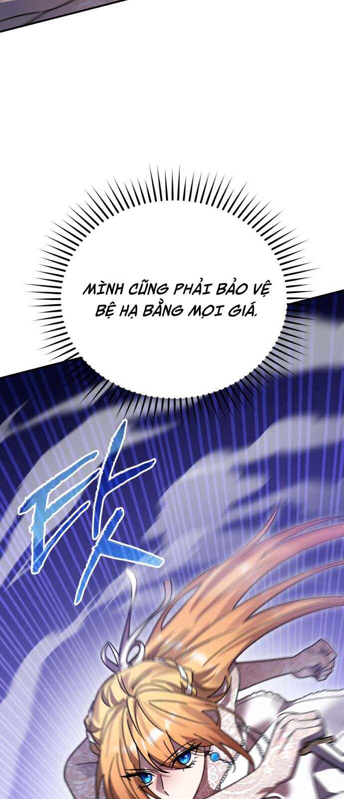 Chapter 87 - Page 3