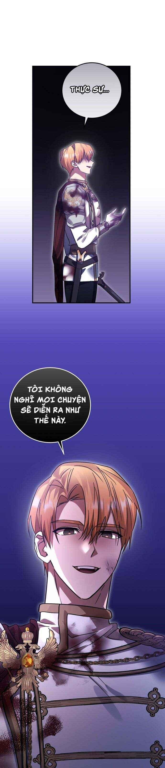 Chapter 87 - Page 30