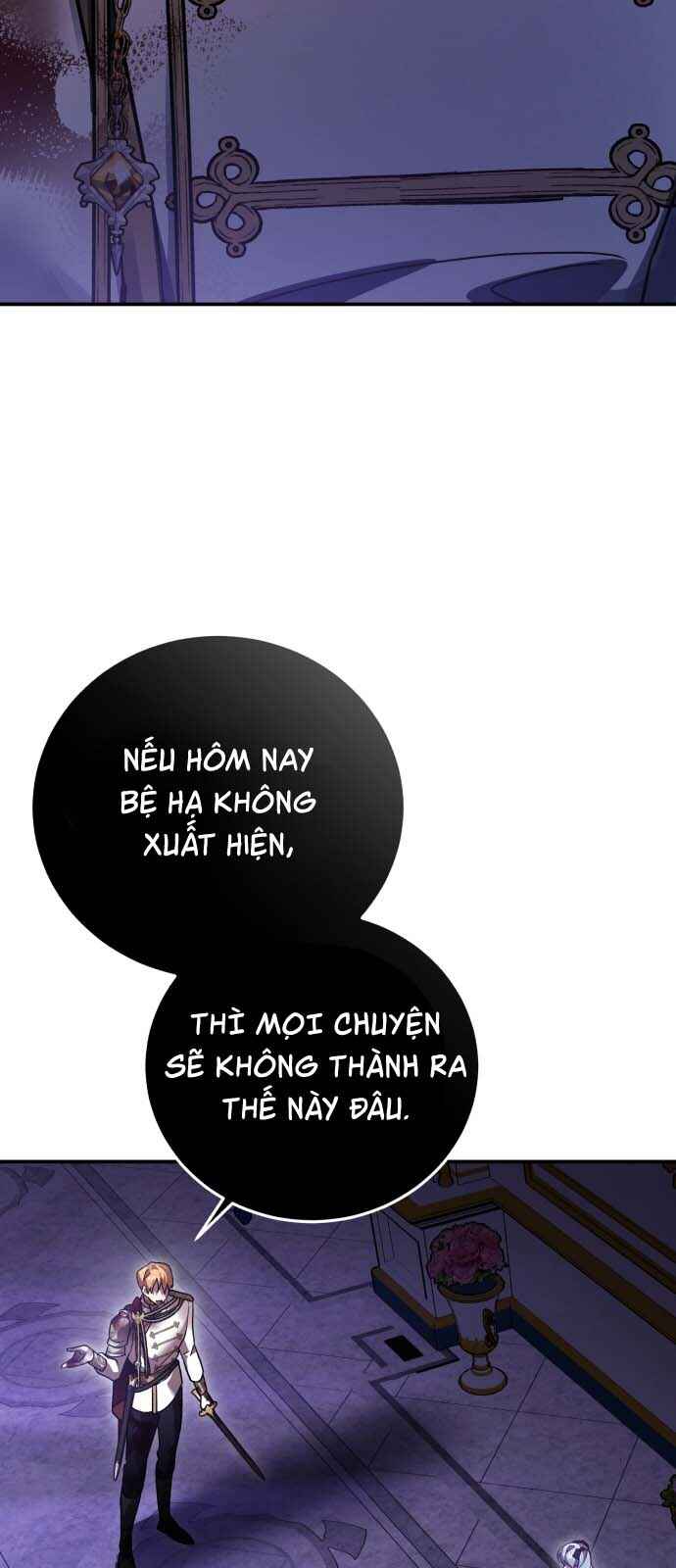 Chapter 87 - Page 31