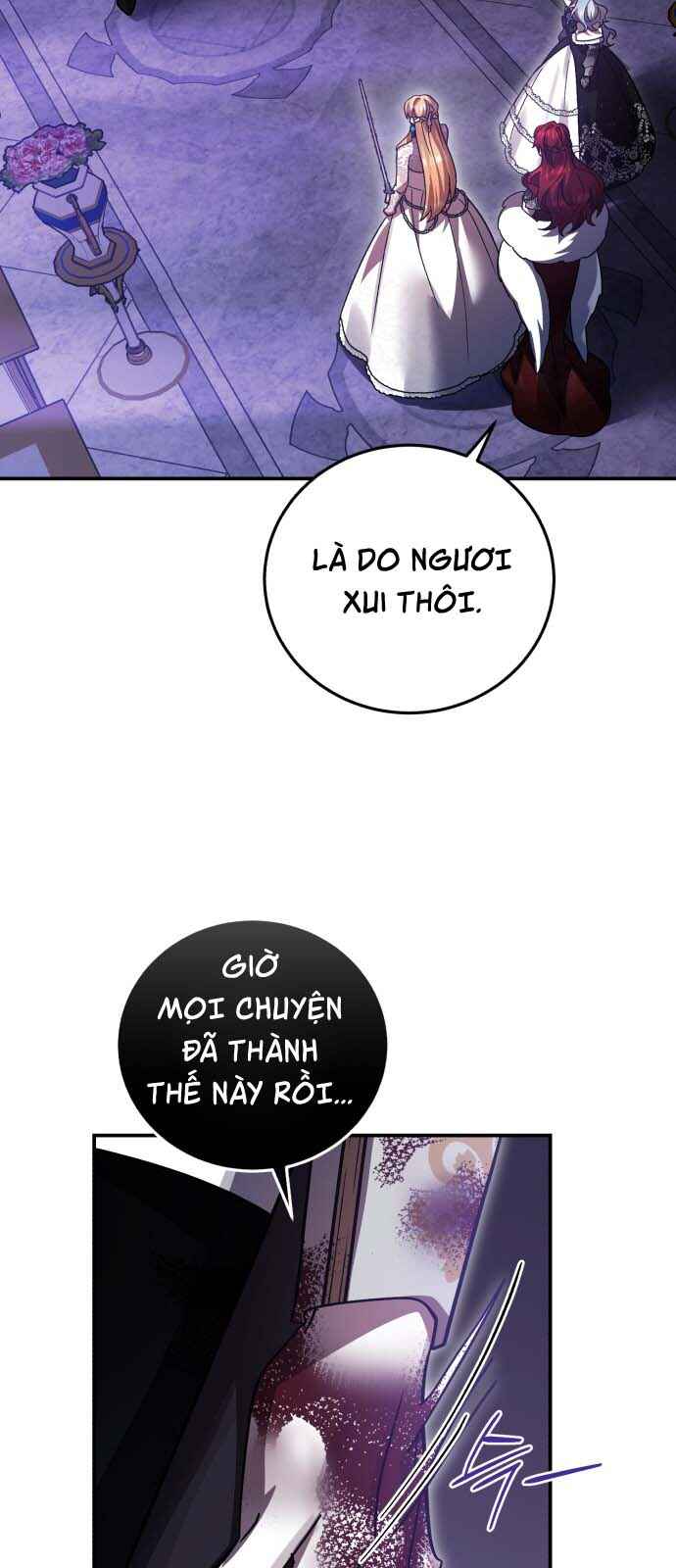 Chapter 87 - Page 32