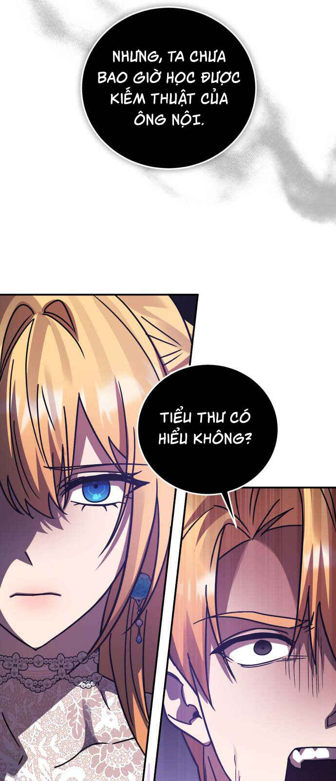 Chapter 87 - Page 41