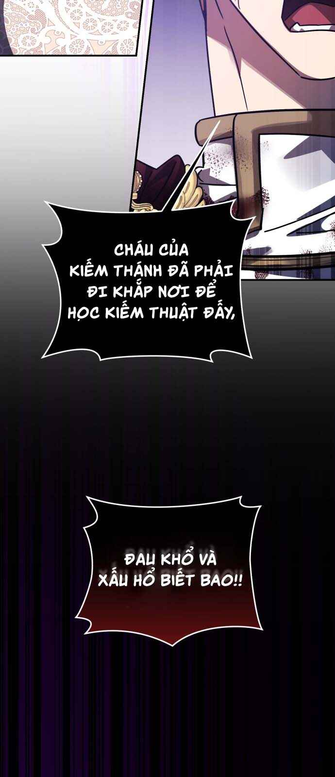 Chapter 87 - Page 42