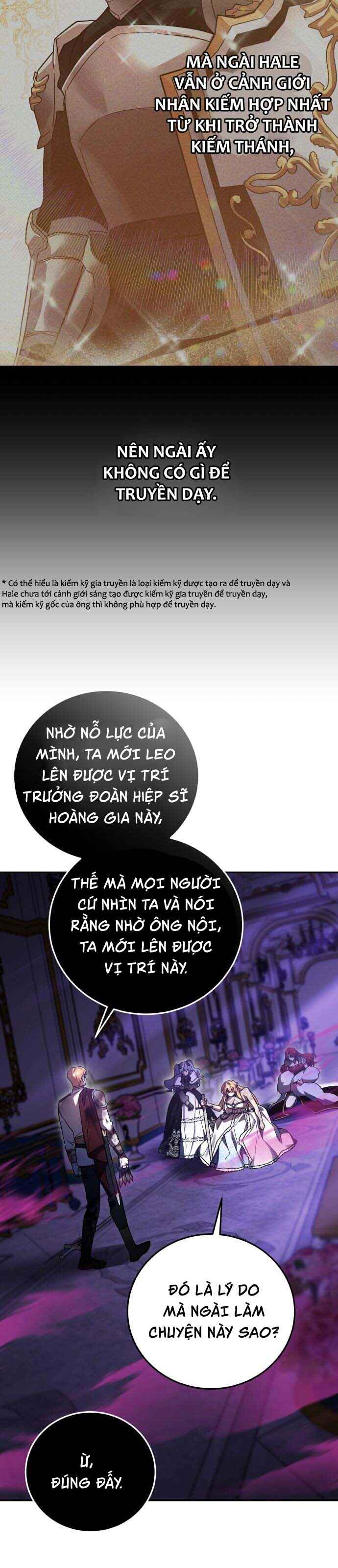 Chapter 87 - Page 44