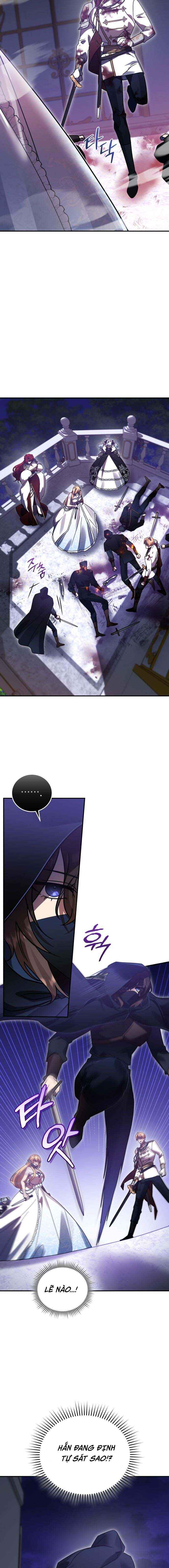 Chapter 87 - Page 7