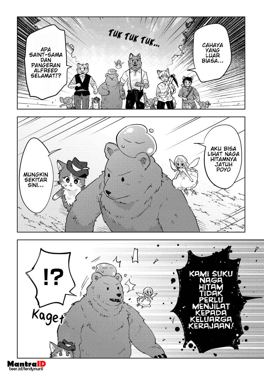 Chapter 14.1 - Page 2