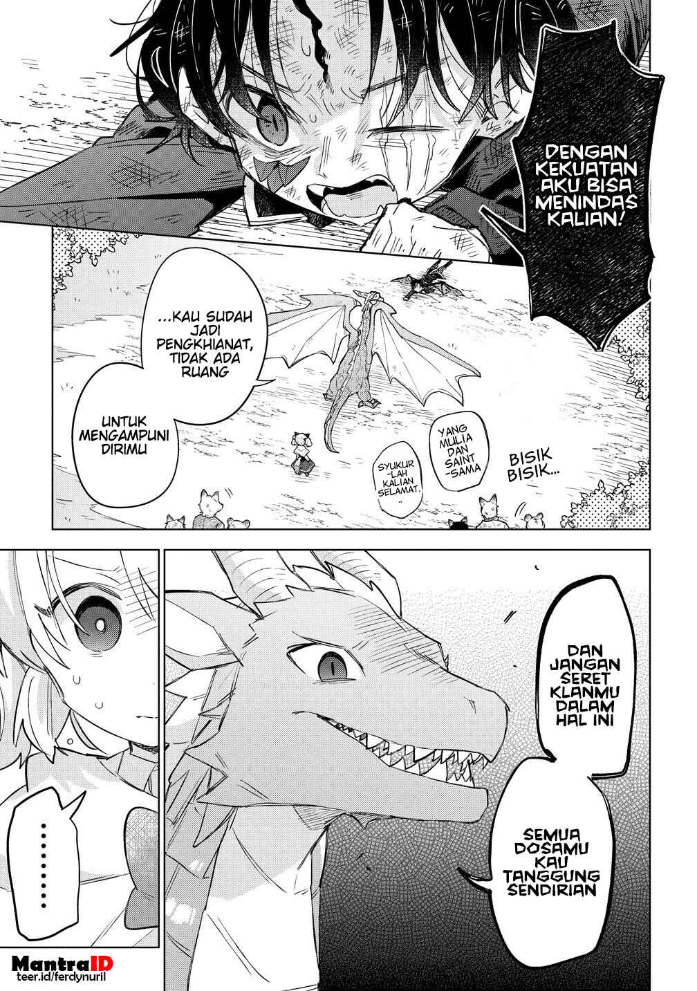Chapter 14.1 - Page 3