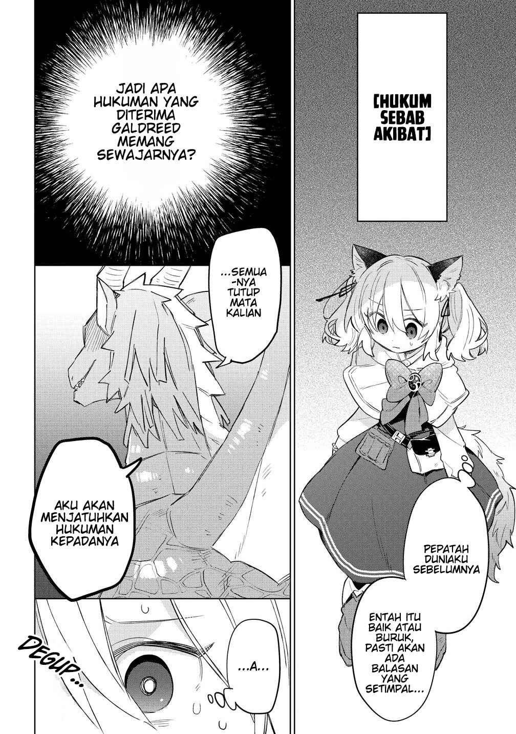 Chapter 14.1 - Page 4