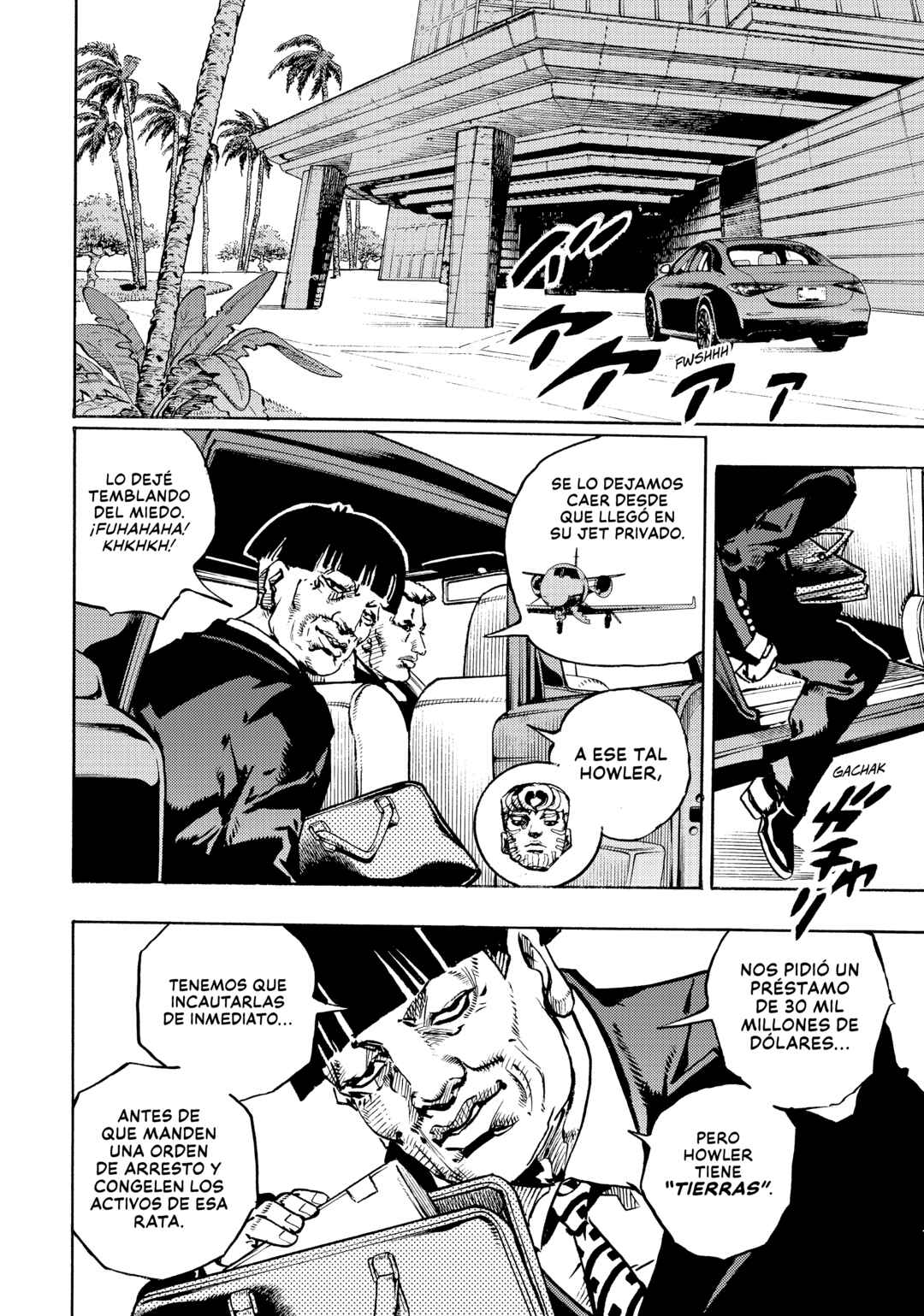 Chapter 18 - Page 34