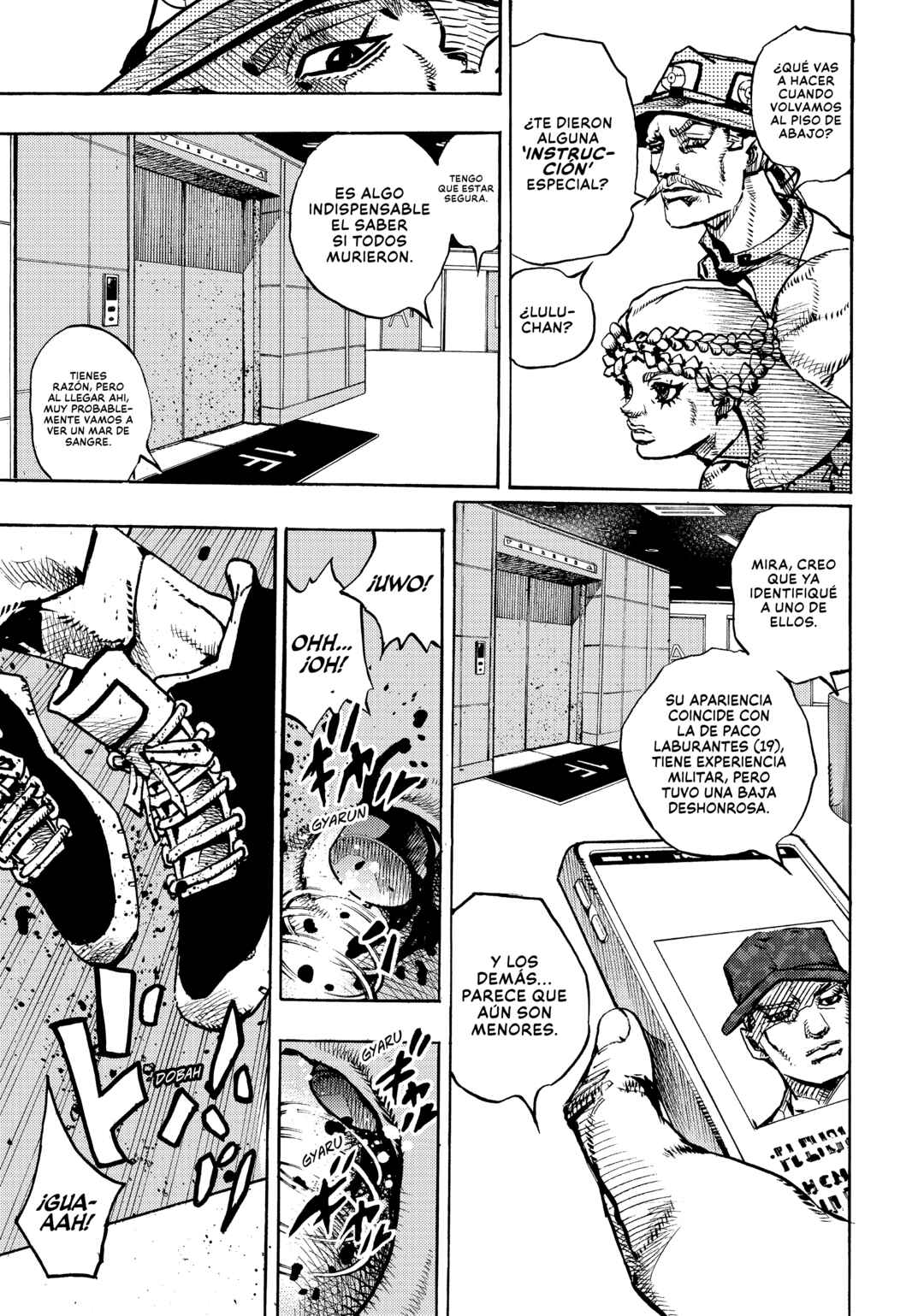 Chapter 18 - Page 7