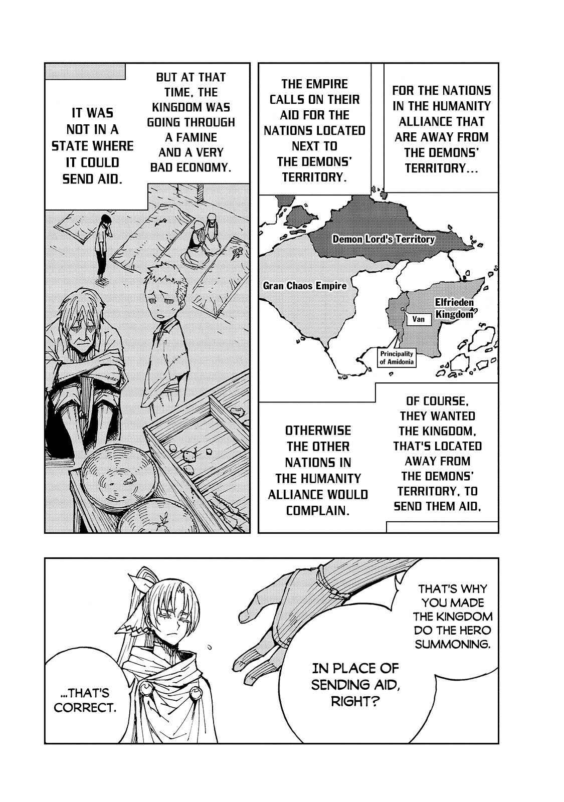 Chapter 32 - Page 12