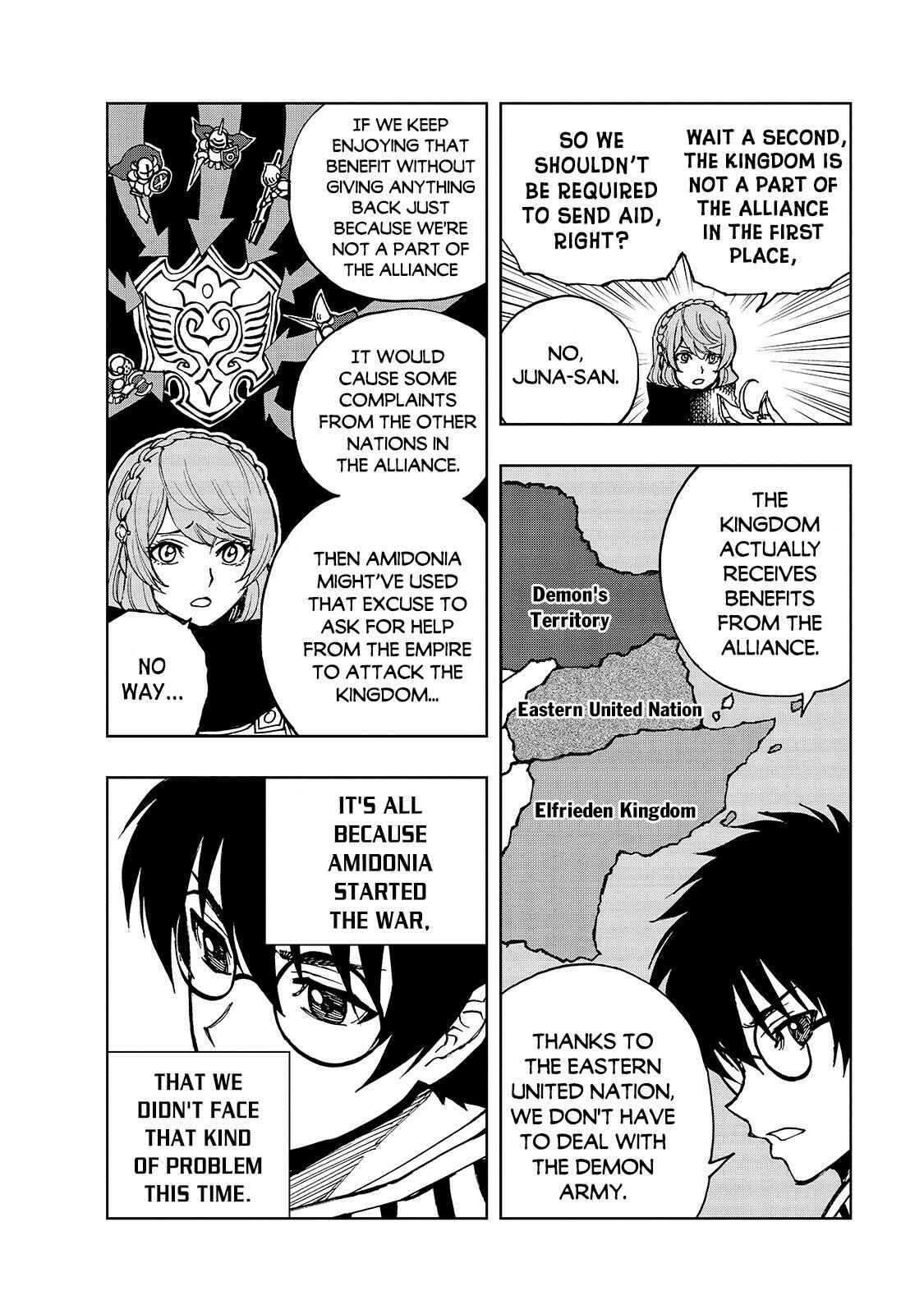 Chapter 32 - Page 13