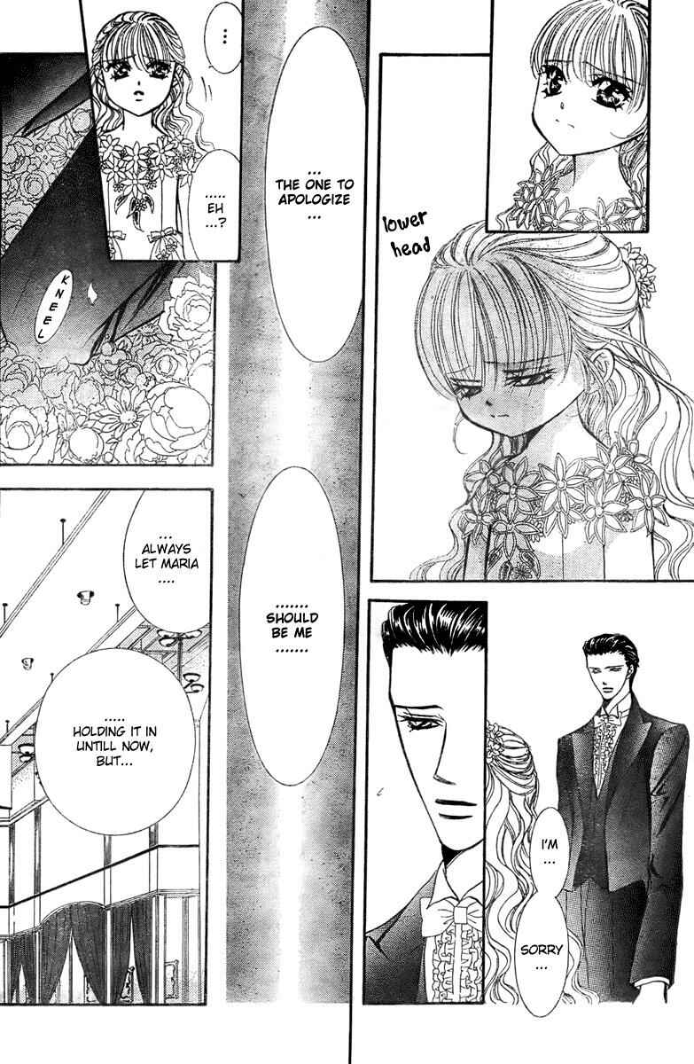 Chapter 119 - Page 12