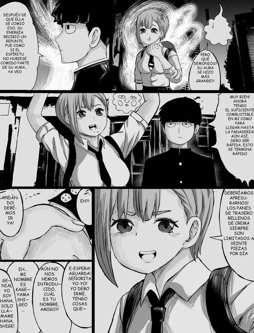 Chapter 2 - Page 11