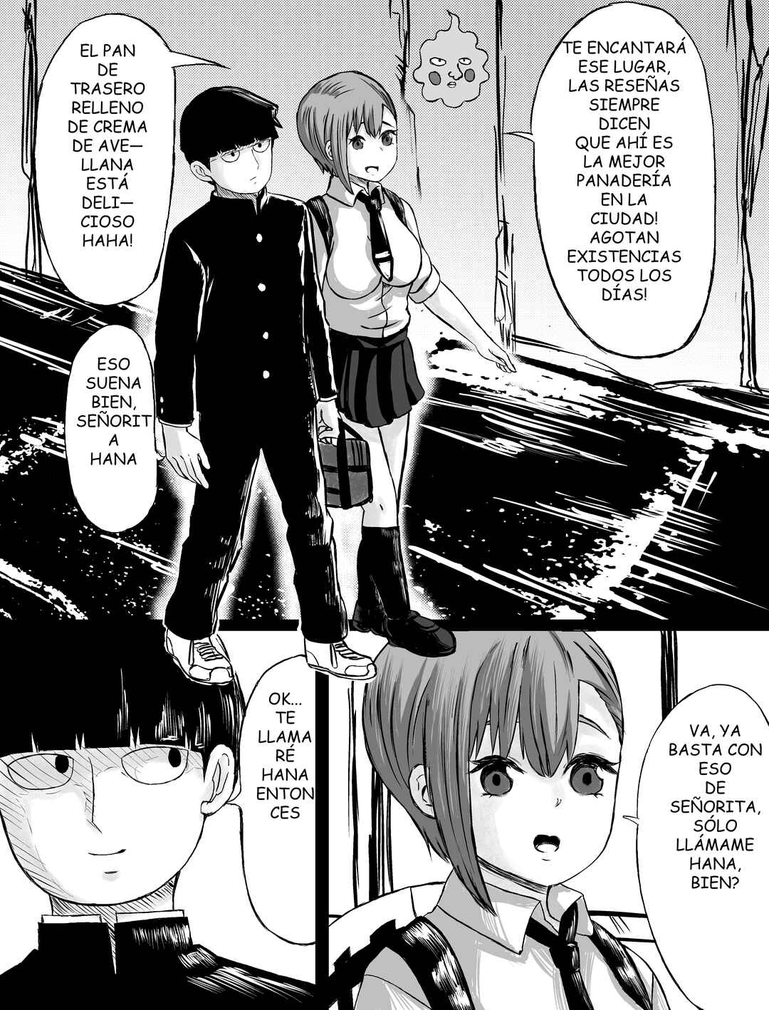 Chapter 2 - Page 12