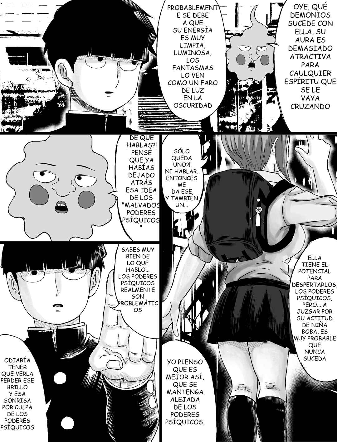 Chapter 2 - Page 13
