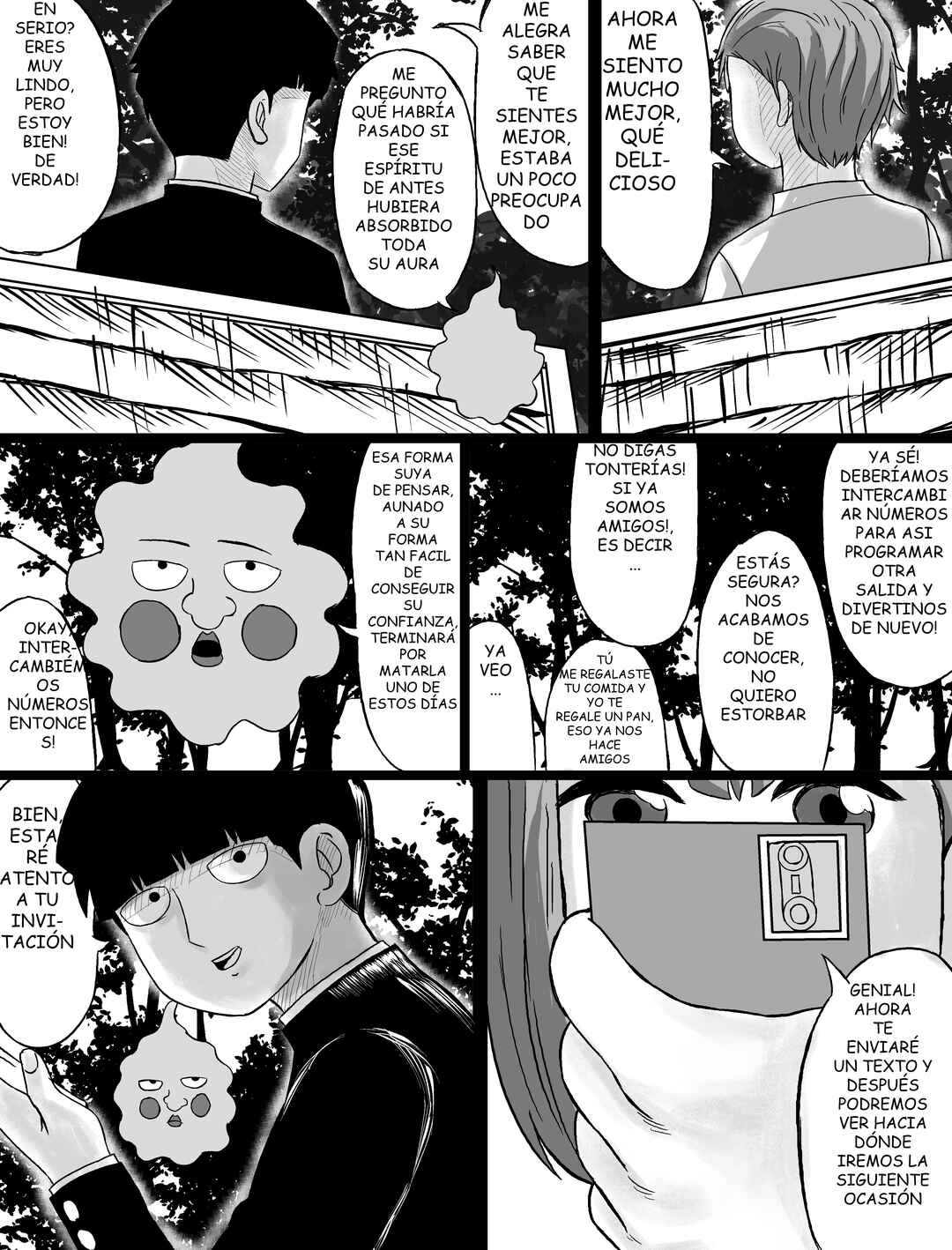 Chapter 2 - Page 16