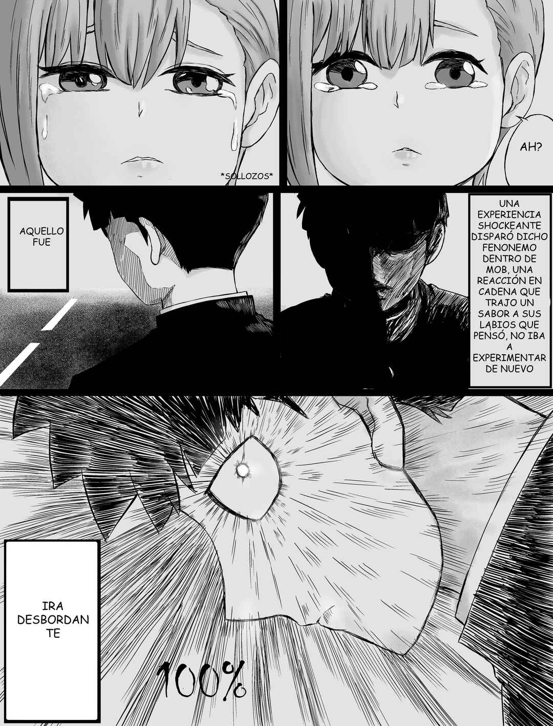 Chapter 2 - Page 23