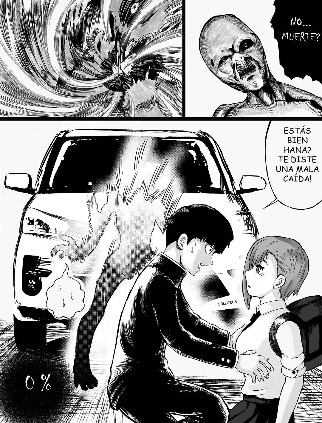Chapter 2 - Page 24