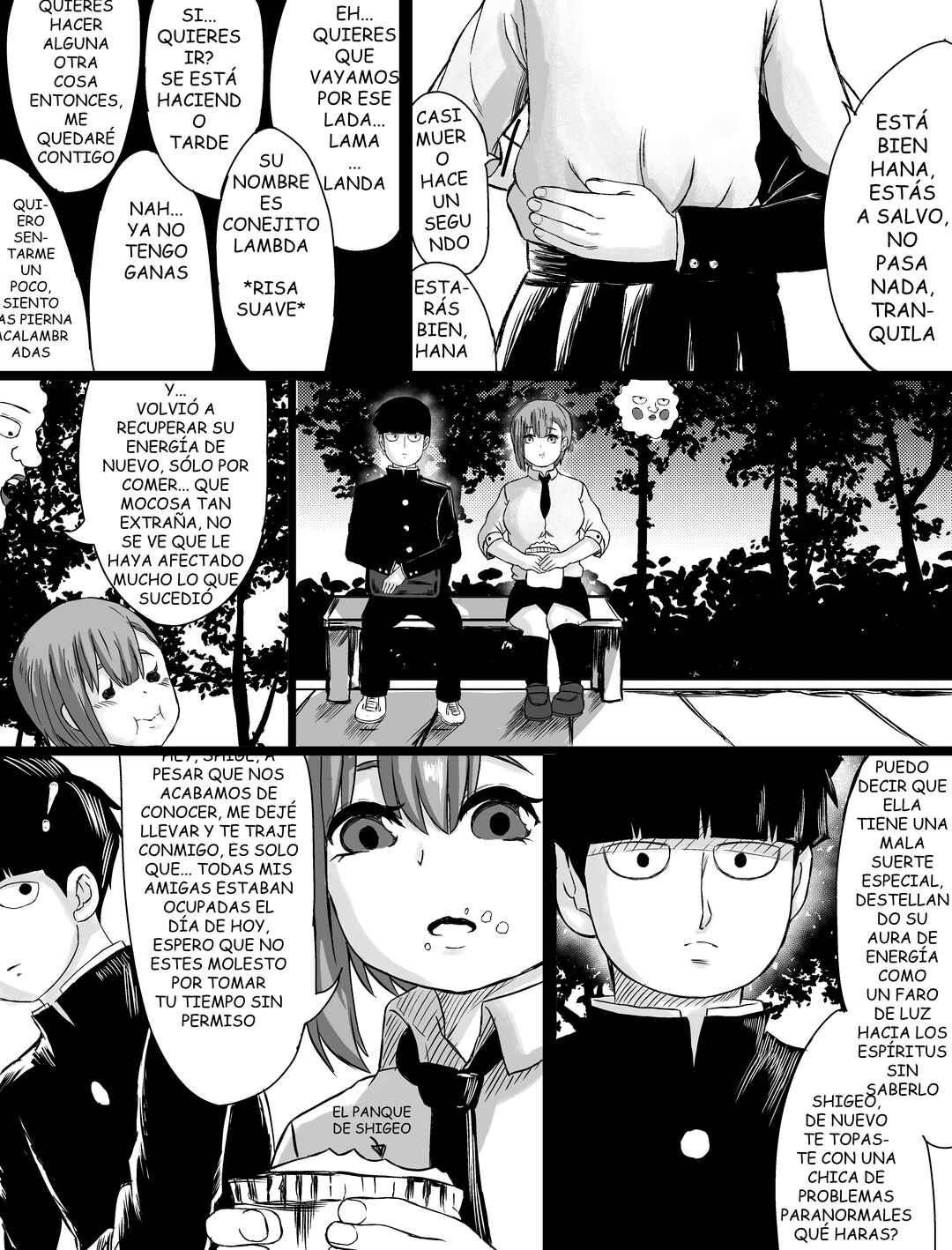 Chapter 2 - Page 25