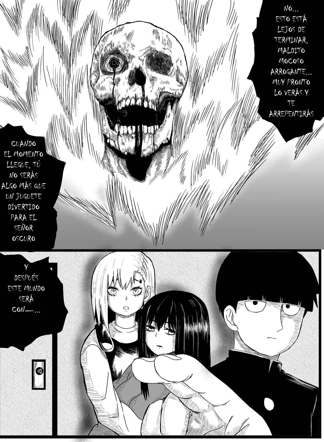 Chapter 2 - Page 7