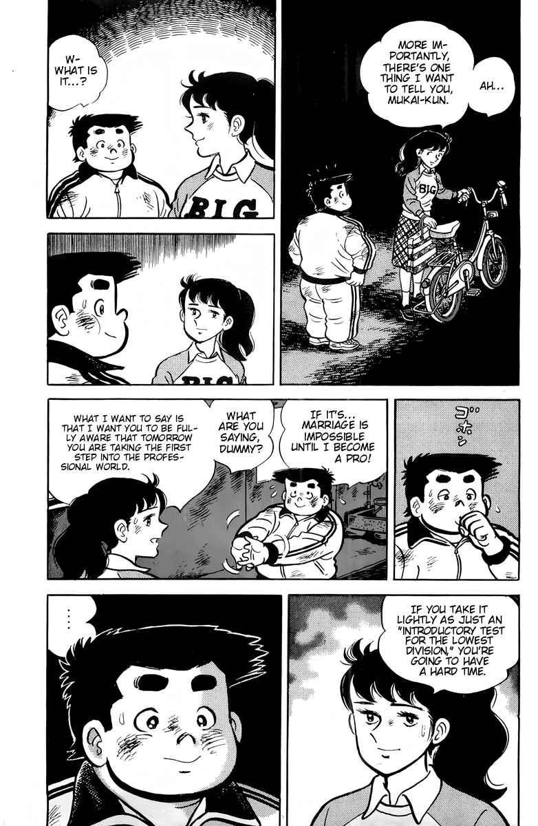 Chapter 54 - Page 13
