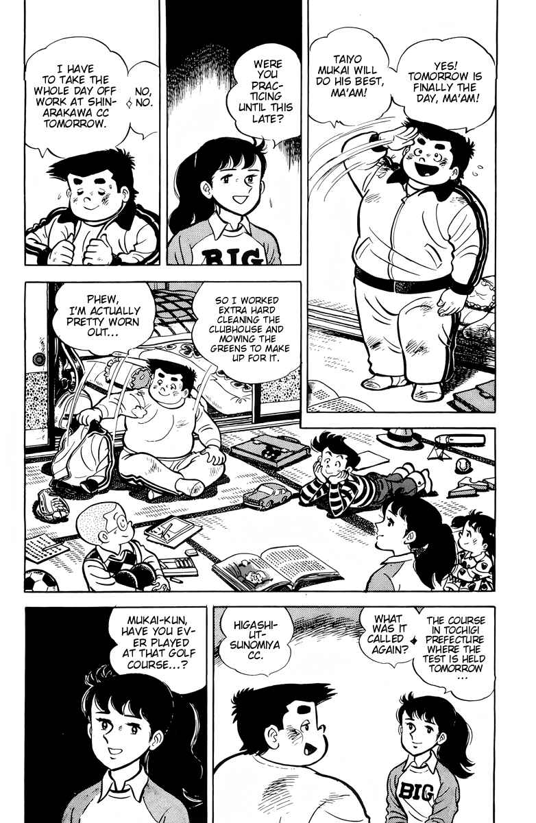 Chapter 54 - Page 4