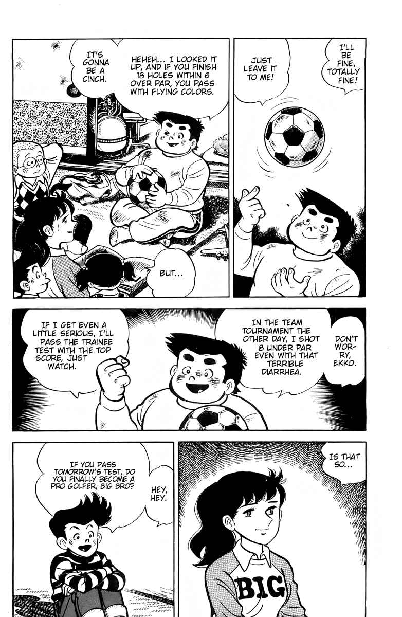 Chapter 54 - Page 6