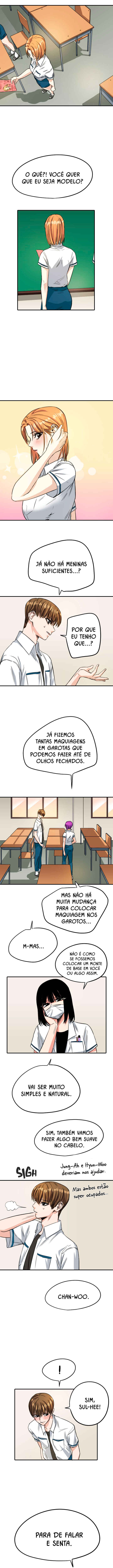 Chapter 65 - Page 12