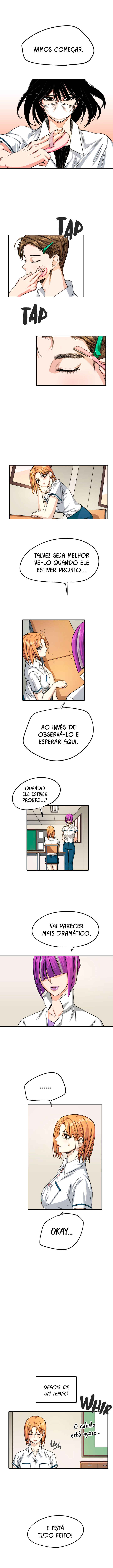 Chapter 65 - Page 14