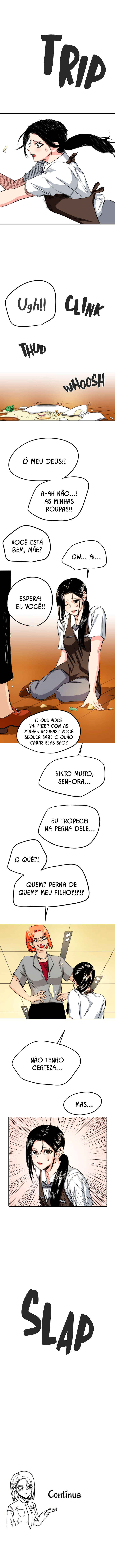 Chapter 65 - Page 17